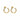 Hope Earring (Goud)