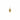 Letters/Lingonberry small pend Goud