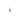 Letters/Lingonberry small pend Zilver