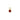 Letters stone 7 carnelian pend Goud