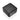 Treasure box - black