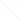 Katie Necklace Goldplated Silver (One)