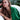 TERESIA Goud GREEN