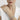 INFINITY Armbanden Zilver