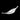 VIVIANNA TORUN Brooch Silver feather