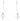 FORGET-ME-KNOT, Torun Earrings Silver