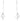 FORGET-ME-KNOT, Torun Earrings Silver
