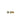 LILLY 4 mm Oorbellen Goud