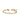 CHANIA Small Armbanden Goud