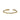 CHLOE Armbanden Goud