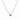 TWIST Mini Kettingen Staal
