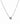 TWIST Mini Kettingen Staal