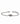 TWIST Mini Armbanden Staal