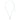 MANNY Zilver WHITE PEARL Kettingen