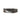 ICON Armbanden Bruint