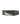 ICON Armbanden Bruint