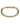 TEXAS Armbanden Staal/Goud
