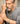 CESAR Kettingen Mat Staal