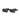 MARTIN manchetknopen Gun Metal