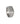TOM Staal ring