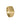TOM Goud ring