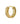 PLEX Oorbellen Goud
