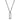 BENJAMIN Chain Kettingen Staal