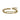 BENJAMIN Chain Armbanden Goud