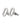 BENJAMIN manchetknopen Staal