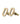 BENJAMIN manchetknopen Goud