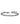 CHARLIE Chain Armbanden Gepolijst Staal