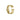 WALTER Mat Goud ring