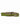 FELIX (Vegan) Armbanden Groente/Beige