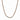 MELWIN Kettingen Beige