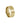 DAVE Goud ring