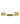 DAVE Bangle Armbanden Goud