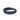 BENJI Armbanden Navy