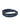 BENJI Armbanden Navy