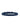 SETH Armbanden Navy