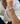 PRINCE Armbanden Goud