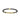 PHOENIX Armbanden Goud/zwart