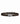 BROOKLYN Armbanden Staal/Bruint