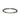 PHOENIX Armbanden Staal/Bruin