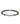 PHOENIX Armbanden Staal/Bruin