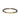 PHOENIX Armbanden Goud/Bruin