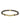 PHOENIX Armbanden Goud/Bruin