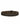 KIAN Armbanden Brunt/Zwart antiek