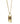 MOLTAS Kettingen Plain Goud