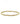 SEAN Armband Guld