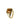 NEO Ring Guld/Brun